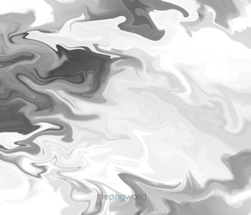Abstract Black Marbles,presentation,design,image,background,invitation,party,events,wallpaper,gray,white,abstract,fluid art,artwork,frame,border